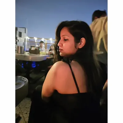 Kanishka Sharma profile