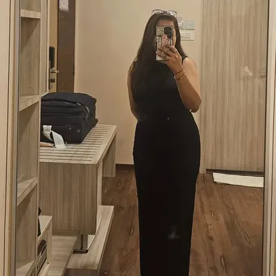 Kanishka Gupta profile