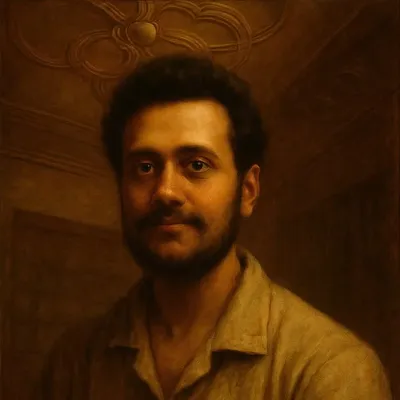 Kanishk Nanda profile