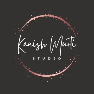 Kanish Murti Studio profile
