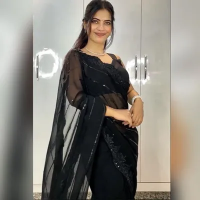 kanishu prajapati 🧿 profile