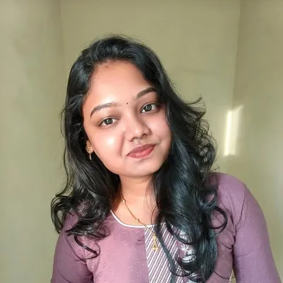 Kanmani ๐๐ฆข profile