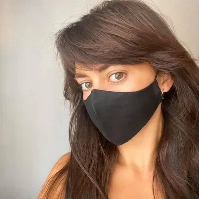 kaniya yadav profile