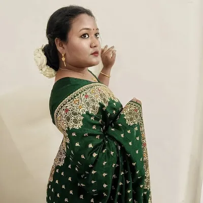 Kaniz Fatema Piya profile