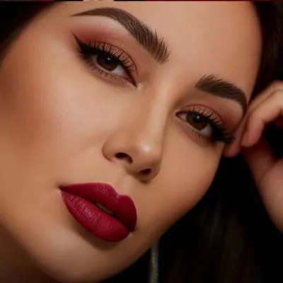 Shahrizoda Singer Live profile