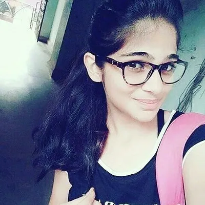 100K KanjarFree ShOutOut Page📷 profile