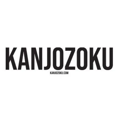Kanjozoku profile