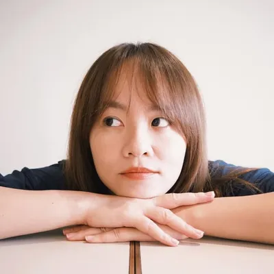 溫 profile
