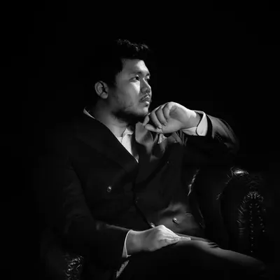 Kan Kankavee profile