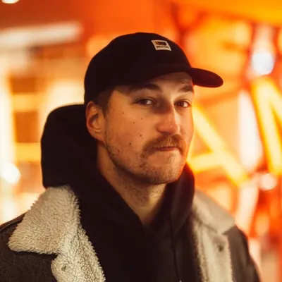 Vinkare profile