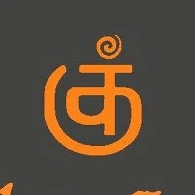 Kankas Jaipur profile