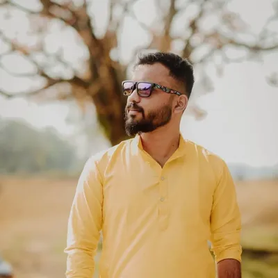 Kankkan jit Baruah
