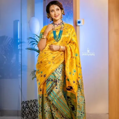 Kankn Baruah profile