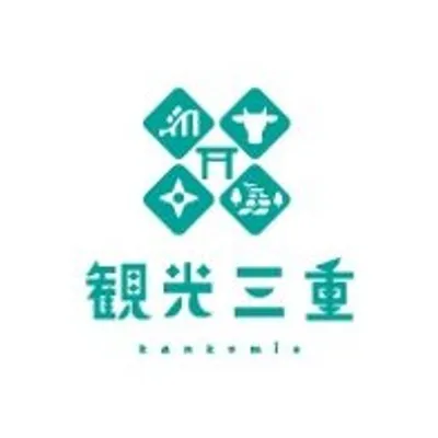 【公式】観光三重(三重県観光連盟) profile