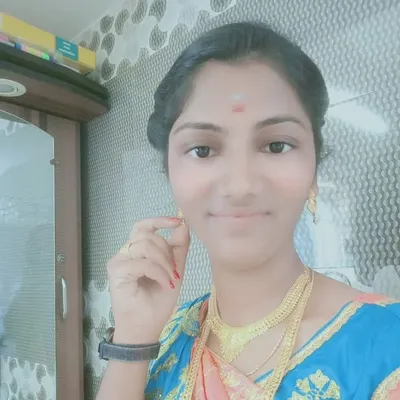 good girl 🥰but bad girl😎😛 profile