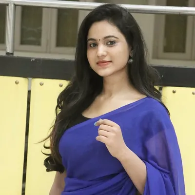 Radhika s profile