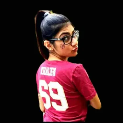 kannada 18plus memes profile