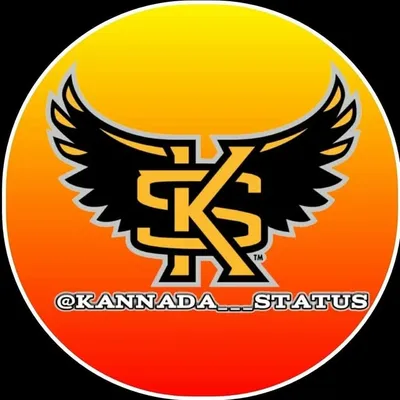 Kannada Status profile