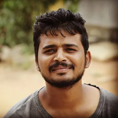 Su Darshan Cy profile