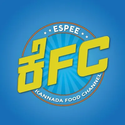 ಕನ್ನಡ ಫುಡ್ ಚಾನೆಲ್ - Kannada Food Channel profile