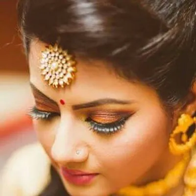 ಕನ್ನಡ ಕವಿತೆಗಳು profile