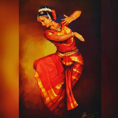 kannada_talent_dubs profile