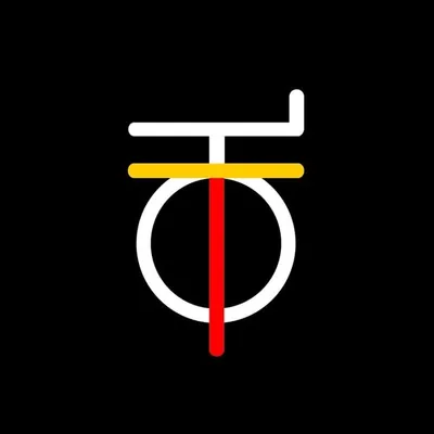 Kannada tales profile