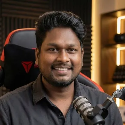 Kannada Tech - ಕನ್ನಡ ಟೆಕ್ profile