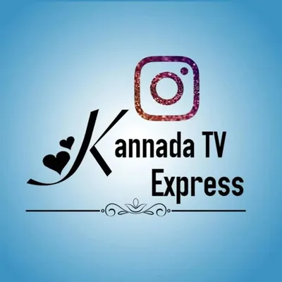 Kannada TV Express profile