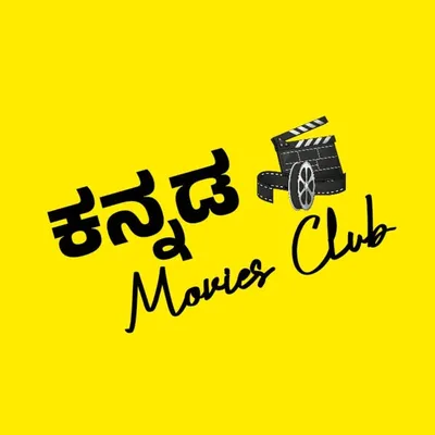Movies Club profile