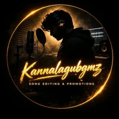 Beat Sync Editz profile