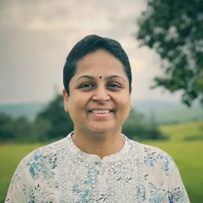 Suguna profile