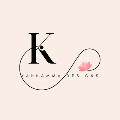 Kannamma Designs profile
