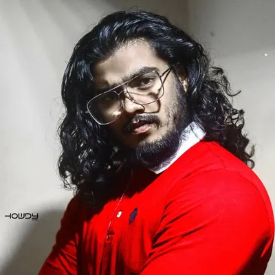 Kannan Nidhz profile