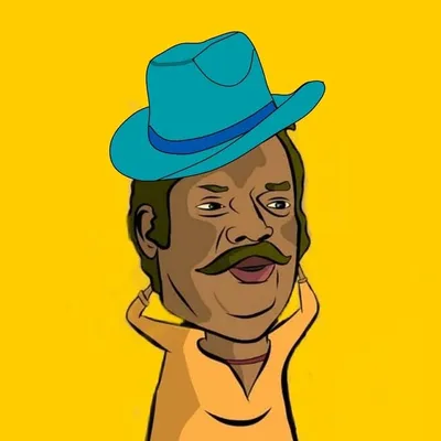 kannan srank ആശാൻ ട്രോൾസ് profile