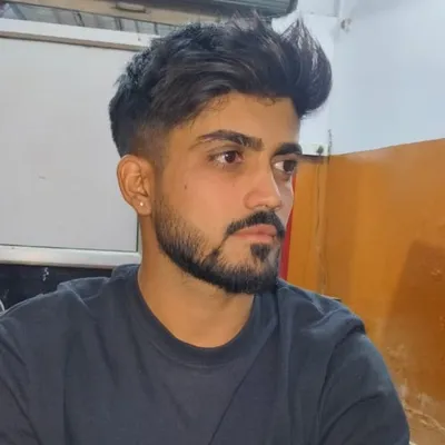 kannu profile