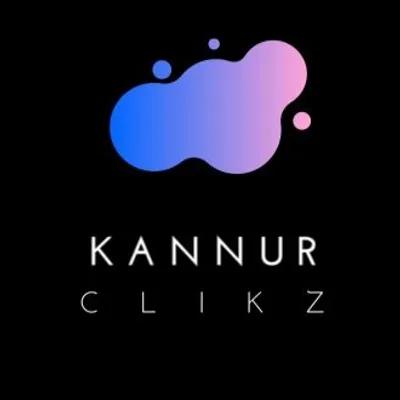 K A N N U R clikz 📷 profile