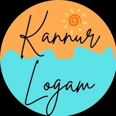 Kannur Logam profile