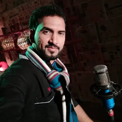 Mammalipatturumal Ali profile
