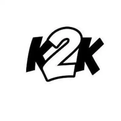 Kannur_to_Kozhikode profile