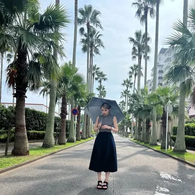 渡辺 みさえ profile