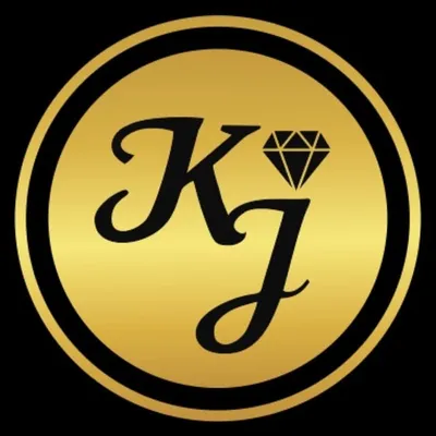 Kanodia Jewellers® | Diamonds & Gold Since 1940 profile