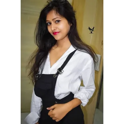Kanojiya photographer profile