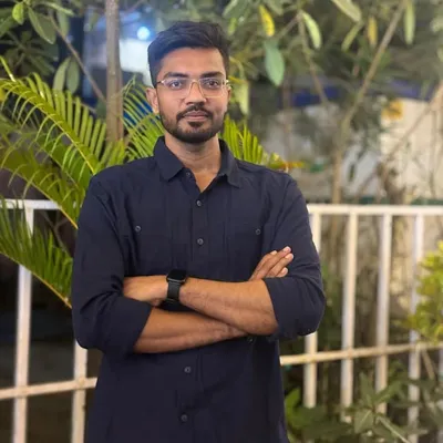 सचिन कनोजिया 🔱❤ profile