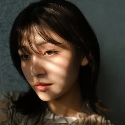 花音 Kanon profile