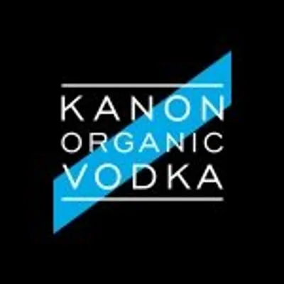 Kanon Vodka profile