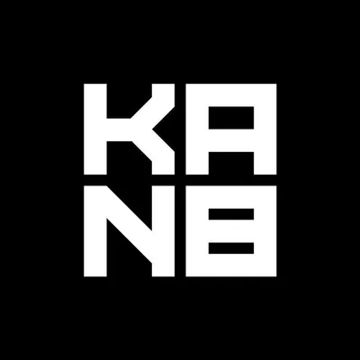 KANOO studio est. 2015 profile