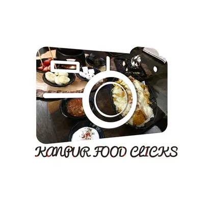 KANPUR FOOD CLICK's profile