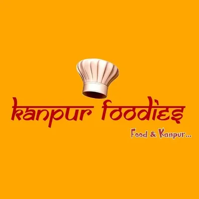 KANPUR_FOODIES™ profile