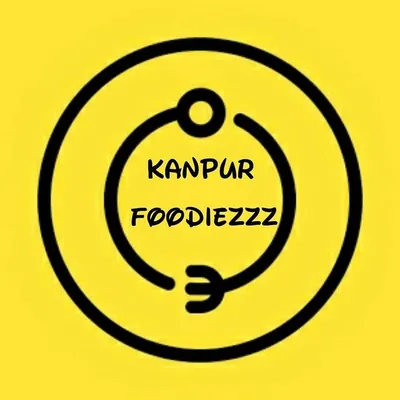 K A N P U R_F O O D I E Z Z Z™ profile